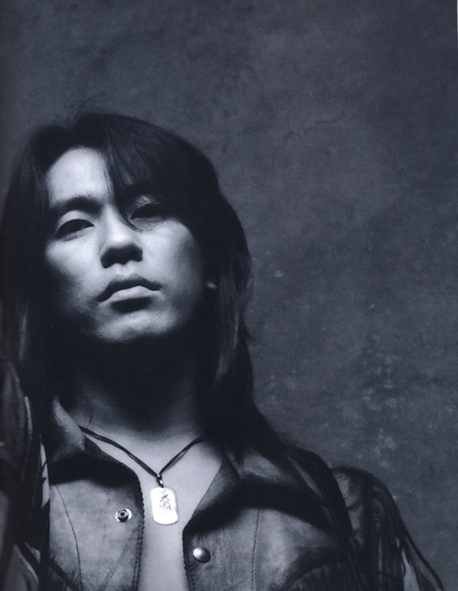【本日限定お値下げ⬇︎】 B’z  The 9th Blues  松本孝弘　ピ… B'z】TAK SOLO① -LIVE-GYM'94 9th Blues- - YouTube
