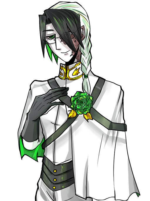 リン漬けのtwitterイラスト検索結果 古い順