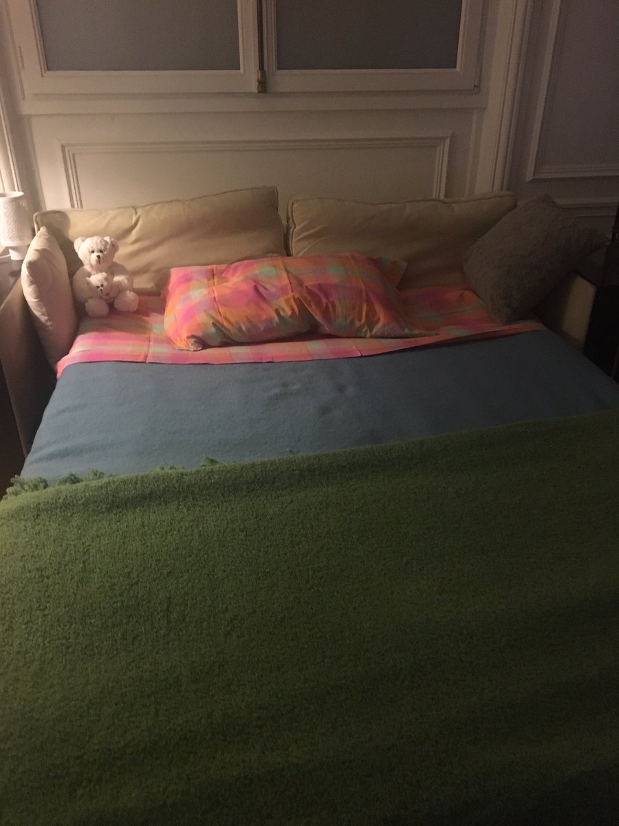 #JourneeDeLaGentillesse la gentillesse est dans l’accueil qu’on réserve à l’autre.