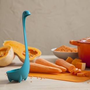 regalopedia's tweet photo. Lo del cucharón con forma de monstruo del lago Ness no es una leyenda urbana. Existe en https://t.co/UrORj6lQ8y

#regalosoriginales #cucgaron #cocina #utensilioscocina #nessie https://t.co/4sHajoXDIs