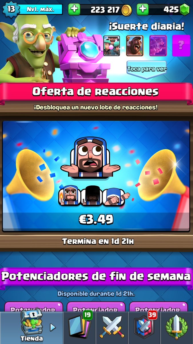 Martín Alcaide tweet media