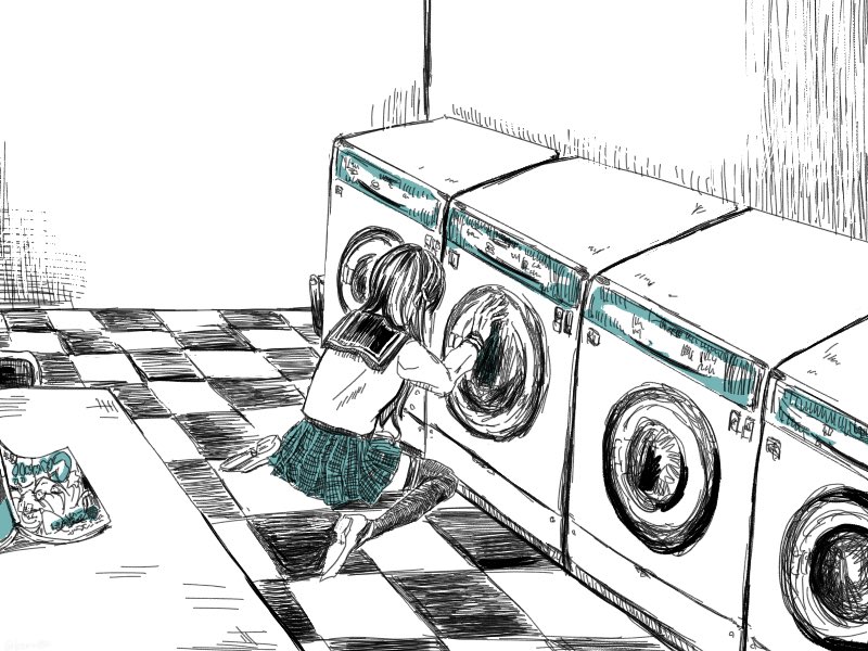 綺麗になれない