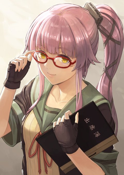 由良センセイ 