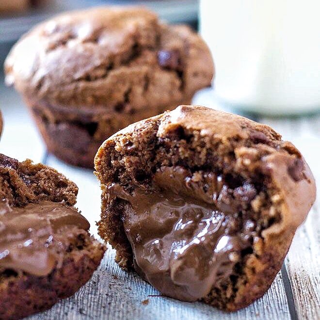 OverheadFood's tweet image. I opened a gifts this morning 😍
#OverheadFood