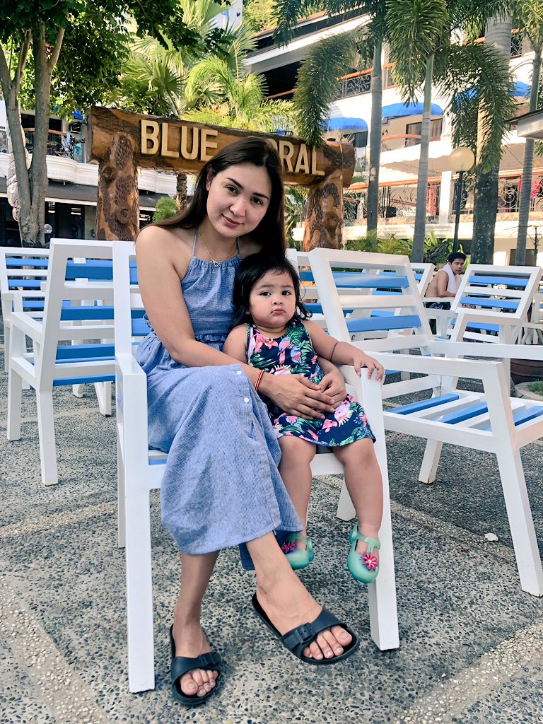 yah08's tweet photo. this is "Happiness" https://t.co/0yjAucOSUL