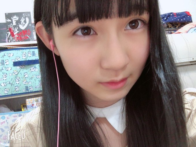 Twitterのコスプレ画像11