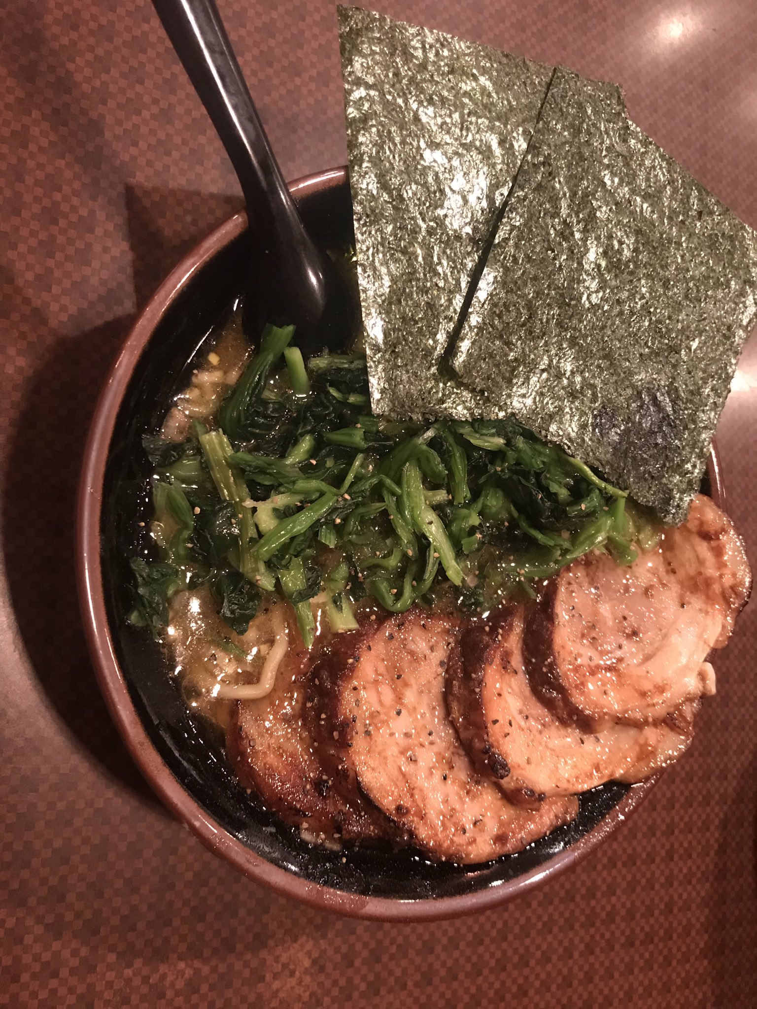 がみ ほんまうまそうな飯やな T Co Nqzi8ueapt Twitter