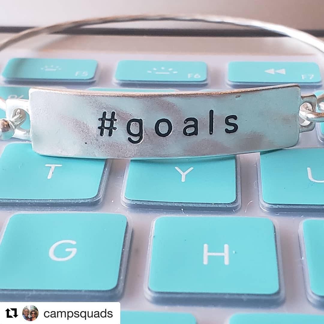 Goals do you have any? #goals #Mayhindsconsulting