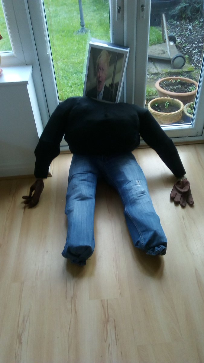 schmitttrigger tweet picture