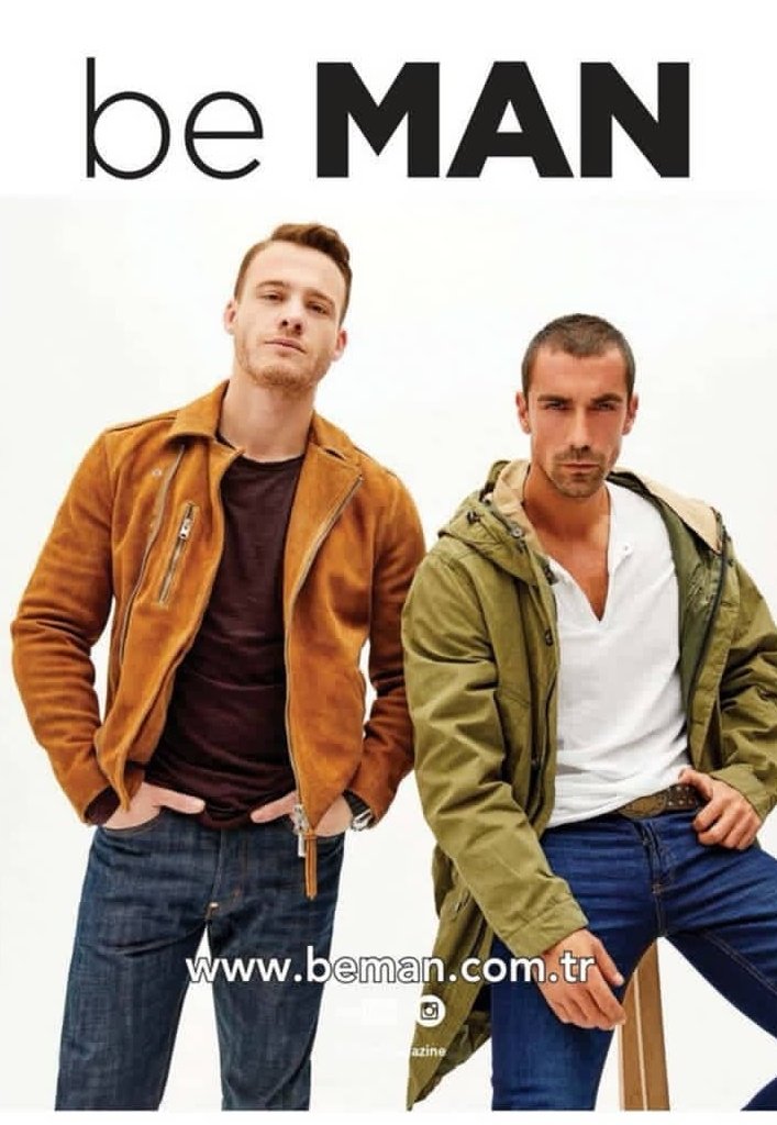 2468Selma's tweet photo. Aynı dizinin başrolleri vay 🔥😍
#Muhteşemİkili 
#MKC #MertBarca 
#ibrahimÇelikkol 💕
#KeremBürsin https://t.co/5IQHhtcGrb