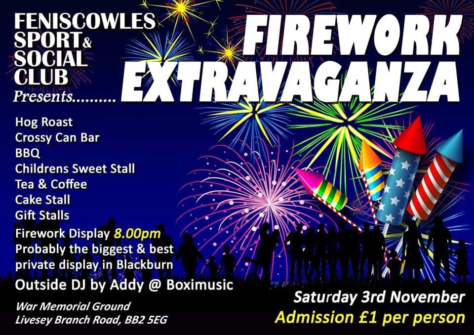 Feni Club tweet media