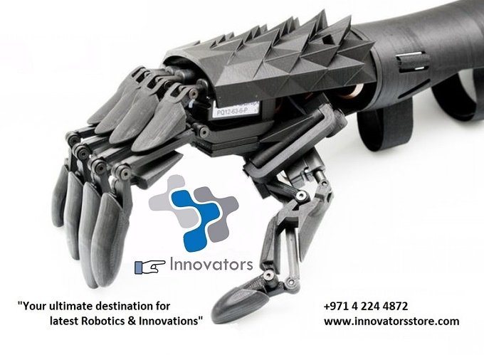 InnovatorsStore's tweet photo. Want to see #latest &amp; #future #Tech #Robotics &amp; #Innovations 🛸 visit #InnovatorsStore in #Festivalcity this #weekend 🛍 we will be #delighted to show #amazing #Technolgy 😎 #mydubai #uaeinnovates #myuae #dubaimall #MallOfTheEmirates #uaeshopping #AbuDhabiMall #DIFC #dubaiweekend https://t.co/AudQdj3cFf