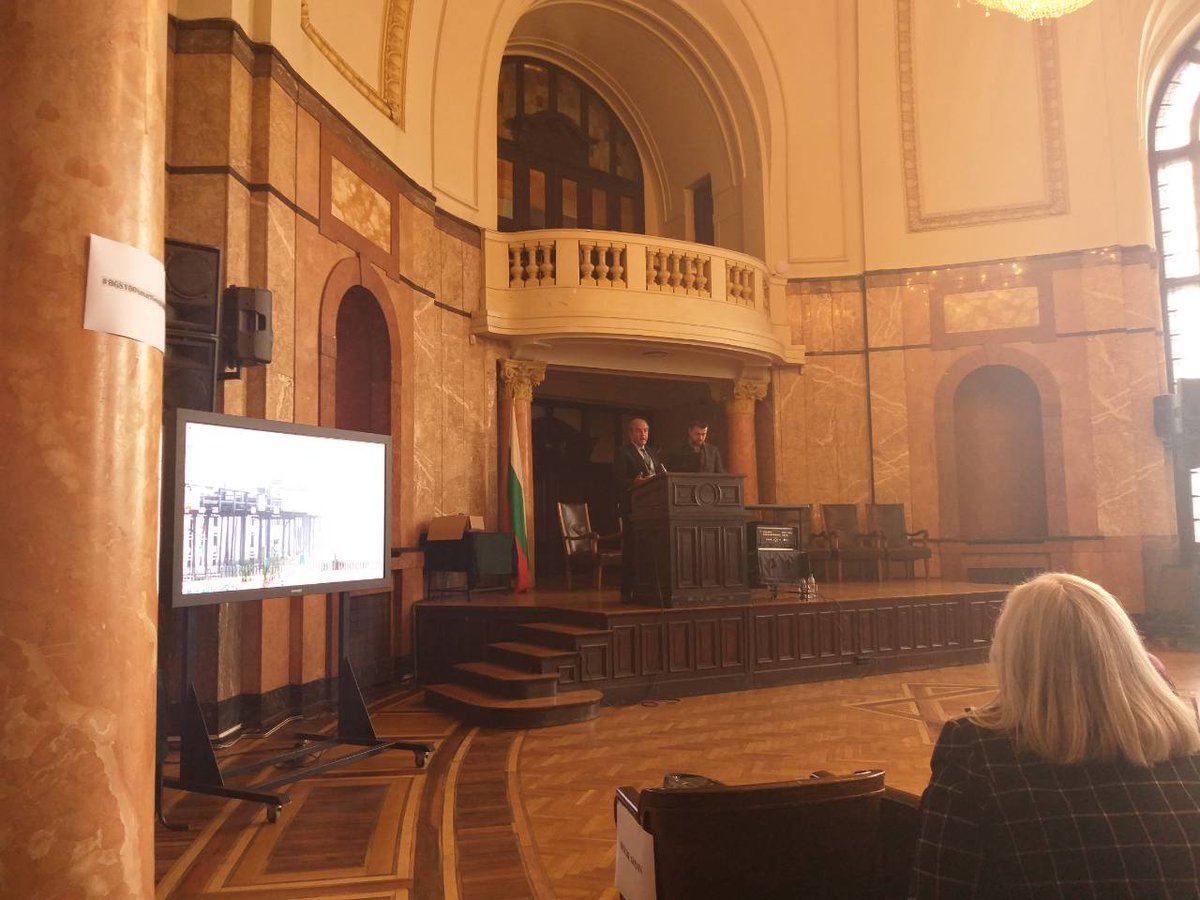 bgs_1918's tweet image. #BGS100SmartGeography  #parallelsessions