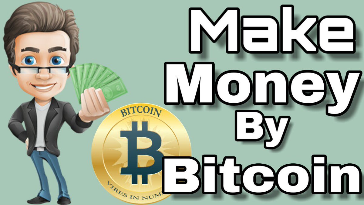 technicaldost14's tweet image. What is Bitcoin and we can make money by Bitcoin :- Read here👇

:- technicaldost.com/what-is-bitcoi…

#bitcoin #ethereum #airdrops #bounty #giveaway #ripple #crypto #exchange