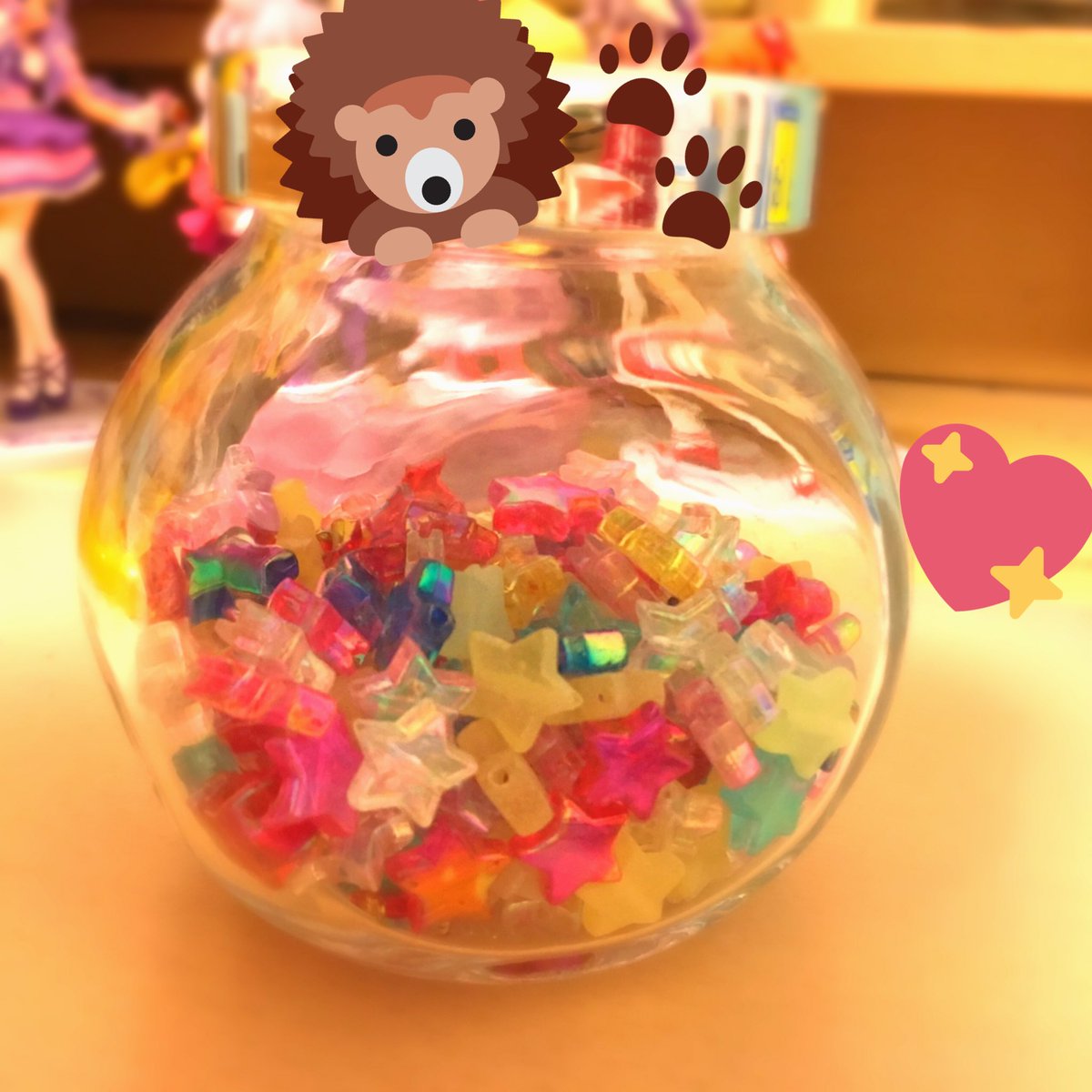 勉強ゲーム化計画