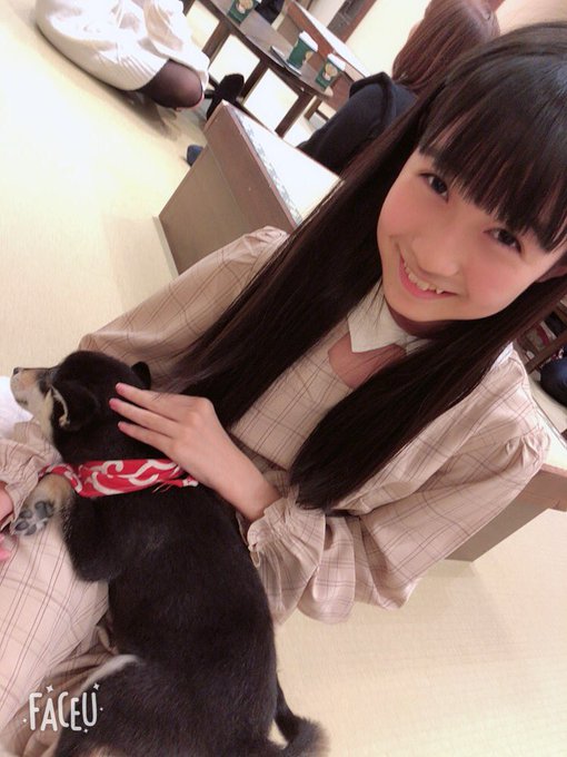 Twitterのコスプレ画像19