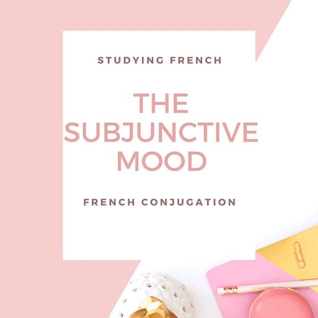 selfrench's tweet photo. Various articles are available on the blog with lessons to help you learn French easily!
Check out the link in my bio to get access to all the free content! https://t.co/5pF8tVYfyd https://t.co/TmMplKSVM0