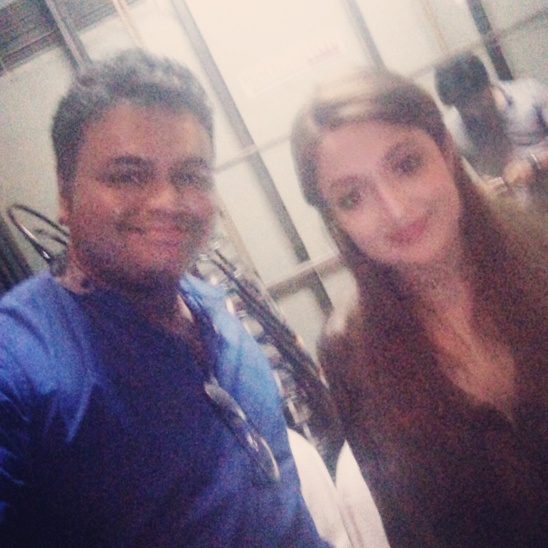 Happy Birthday singing sensation of Bollywood Monali thakur. Kp rocking our nation with ur xtrm talent.... 