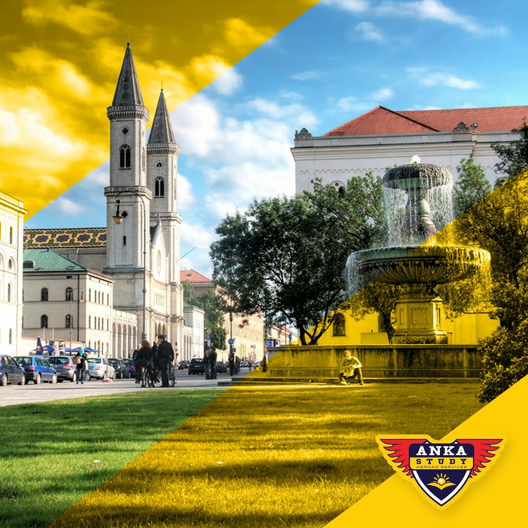 Almanya Üniversiteleri’nde lisans eğitimini tamamladığınızda Almanya’da çalışma izni ve oturma izni alabilmeniz de Almanyada Üniversite Okumak için diğer bir sebep.  ankastudy.com/tr/almanya-uni…