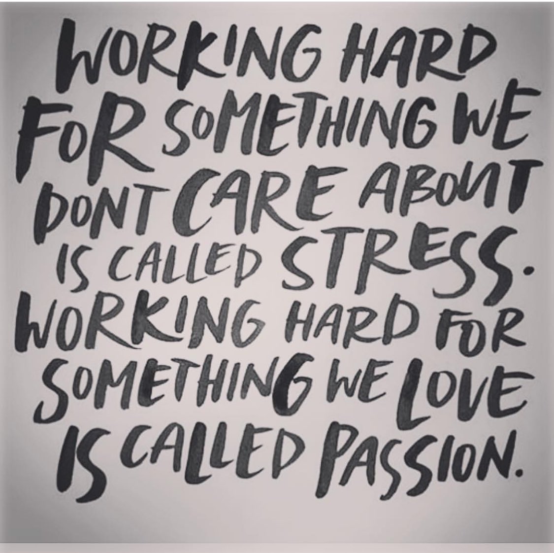 mdaggenvoorde's tweet image. Studio motivation 
#motivation 
Happy Saturday lads.

#ScriptForLife 
@thescript 
@TheScript_Danny