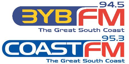 SungoldStadium's tweet image. A big thanks to tonight's event sponsors - 95.4 3YB FM and 95.3 Coast FM - for their continued support of the Premier Speedway club.
3yb.com.au
coast.com.au
#EurekaSRA