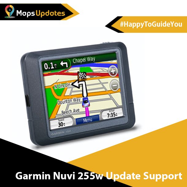 garmin nuvi 255w update maps 2017 free garmin nuvi 255w update maps 2017 free