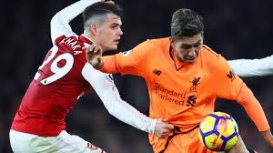 leo mechi bab kubwa https://t.co/TpROcxikzG<a href="/tag/munbar"class="tags"><span>#munbar</span></a>