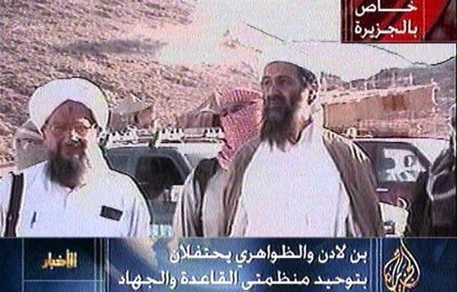 Talal_Albqemi's tweet photo. فليشهد التاريخ أن #قناة_الجزيرة كانت ولا زالت هي المنبر العربي الوحيد الذي يستضيف ضباط جيش الاحتلال الصهيوني #تطبيع ❗️
ويستضيف الارهابيين الذين نشروا الخراب والدمار بالبلاد #العربية و #الاسلامية❗️
متابعي #الجزيرة إما غافلين أو مغفلين أو يغضون أبصارهم عن هذه الحقيقة المرة ❗️
#قطر https://t.co/SUAgMlOCME