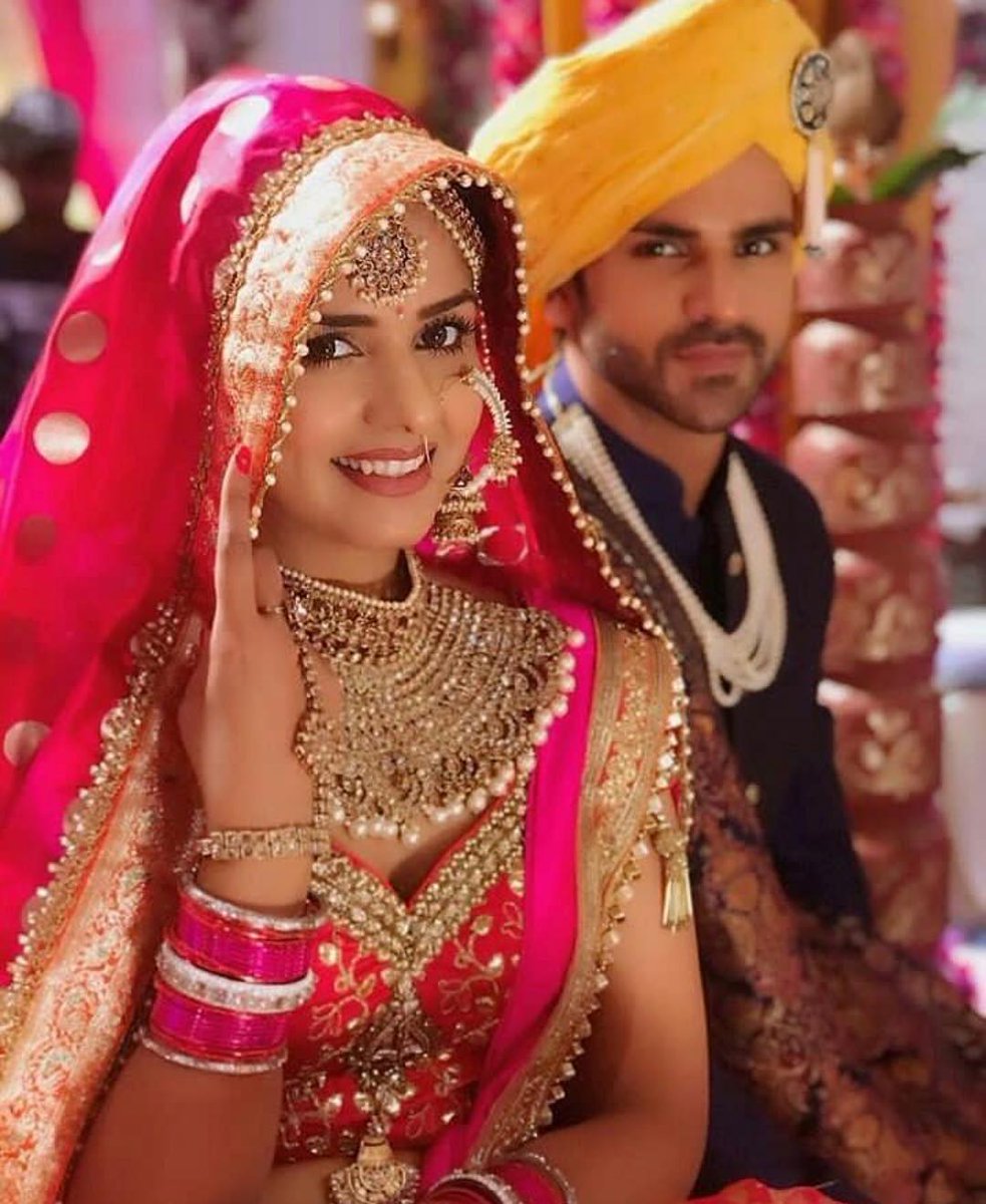 BTL_Balaji's tweet image. #qayamatkiraat every weekend at 7 PM on @StarPlus
@kaur_dalljiet @KARISHMAK_TANNA @vivekdahiya08 #manrajsingh  @MuktaDhond @ektaravikapoor @ChloeJFerns