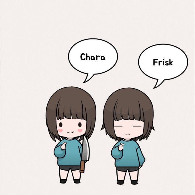 Charaちゃんのtwitterイラスト検索結果 古い順 Charaちゃんのtwitterイラスト検索結果 古い順