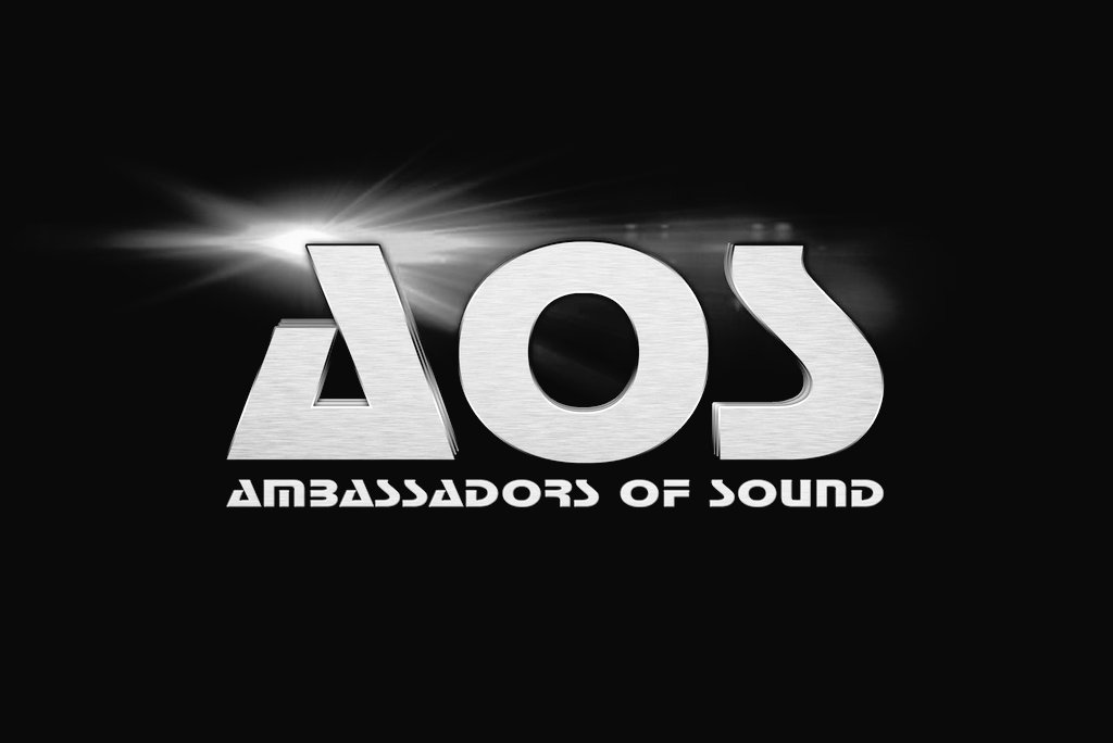 All systems go
All the teams out
All fired up
#threeisthemagicnumber 
#ifyouknowyouknow