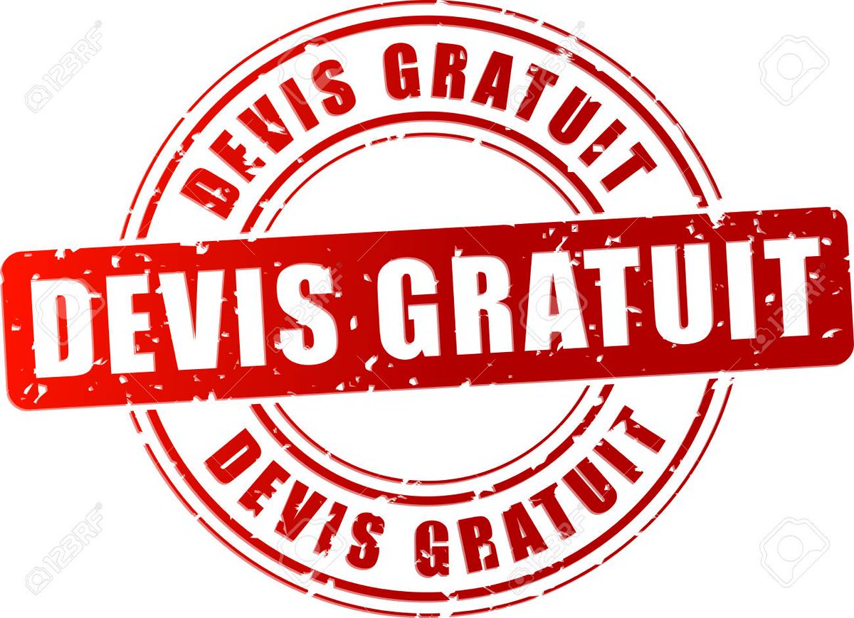 Uniquement pour les cours en ligne en individuel. Tous niveaux qu'en jusqu'au BTS pour toutes matières. N'hésitez pas à me laisser un message!