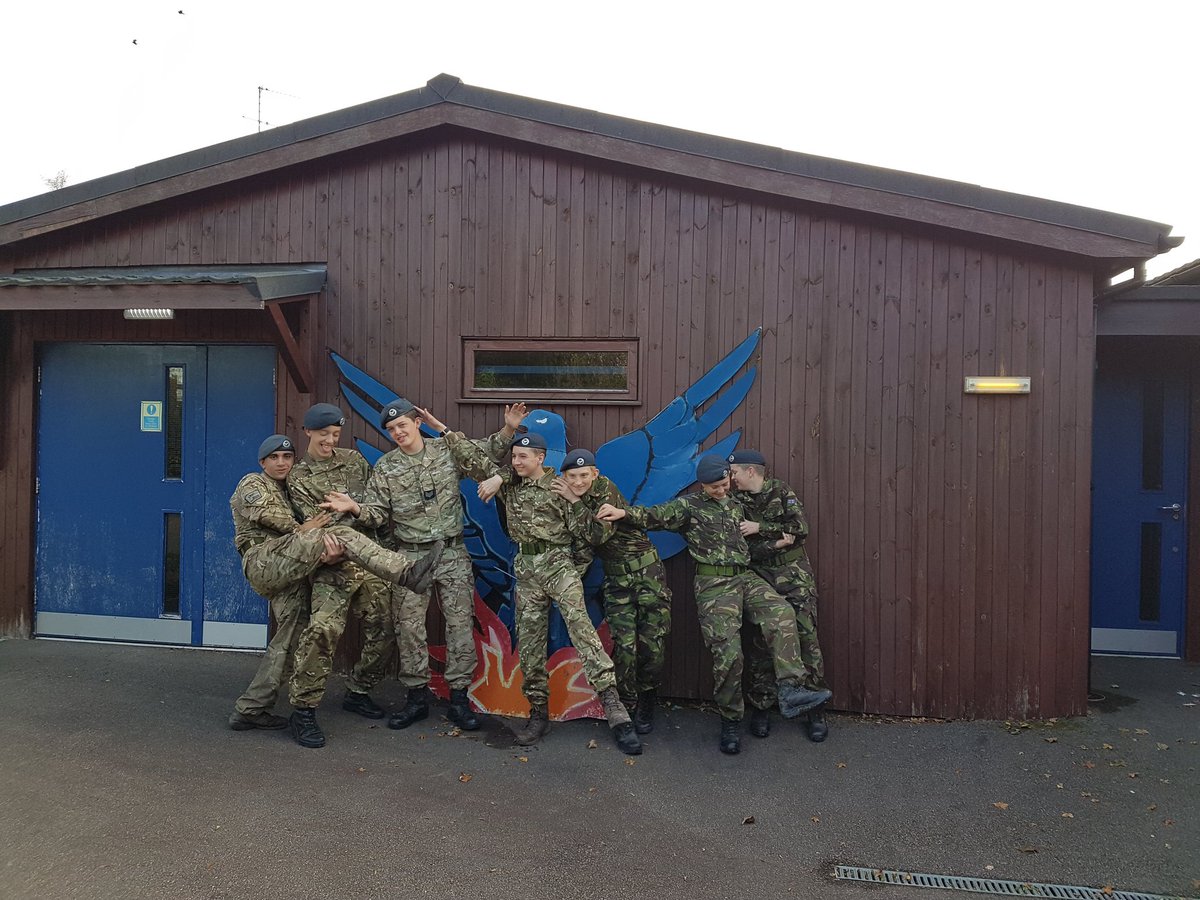 Well done guys
Great effort from all
Well deserved sleep