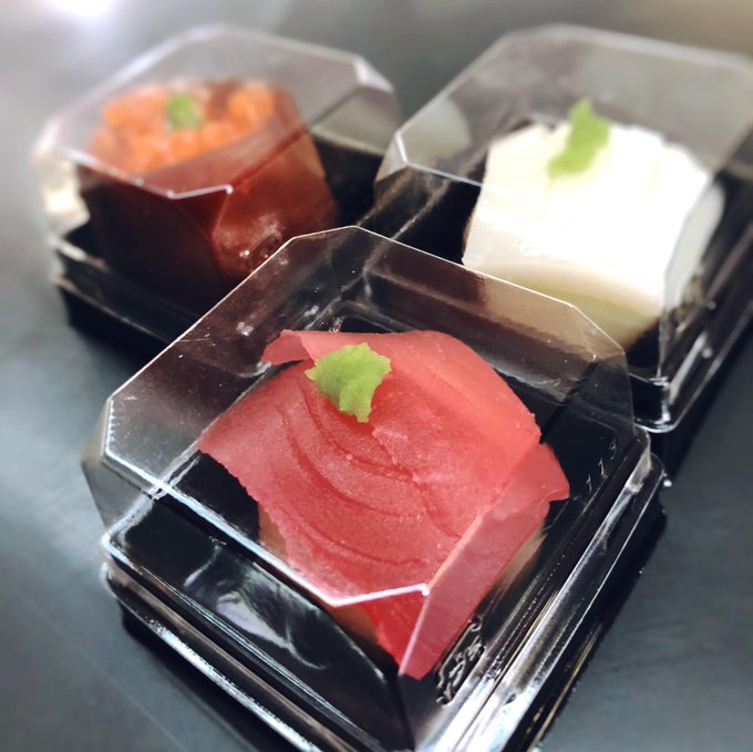 Ozの女子旅expo18のtwitterイラスト検索結果