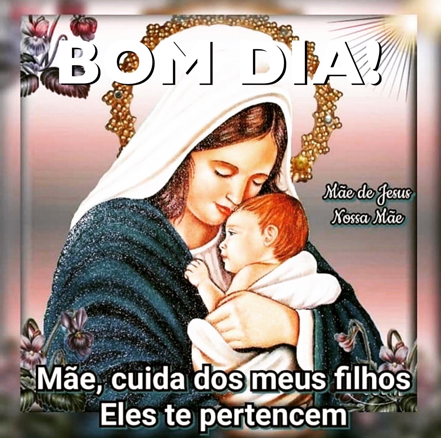 Padre Marcelo Rossi on Twitter: Padre Marcelo Rossi on Twitter: