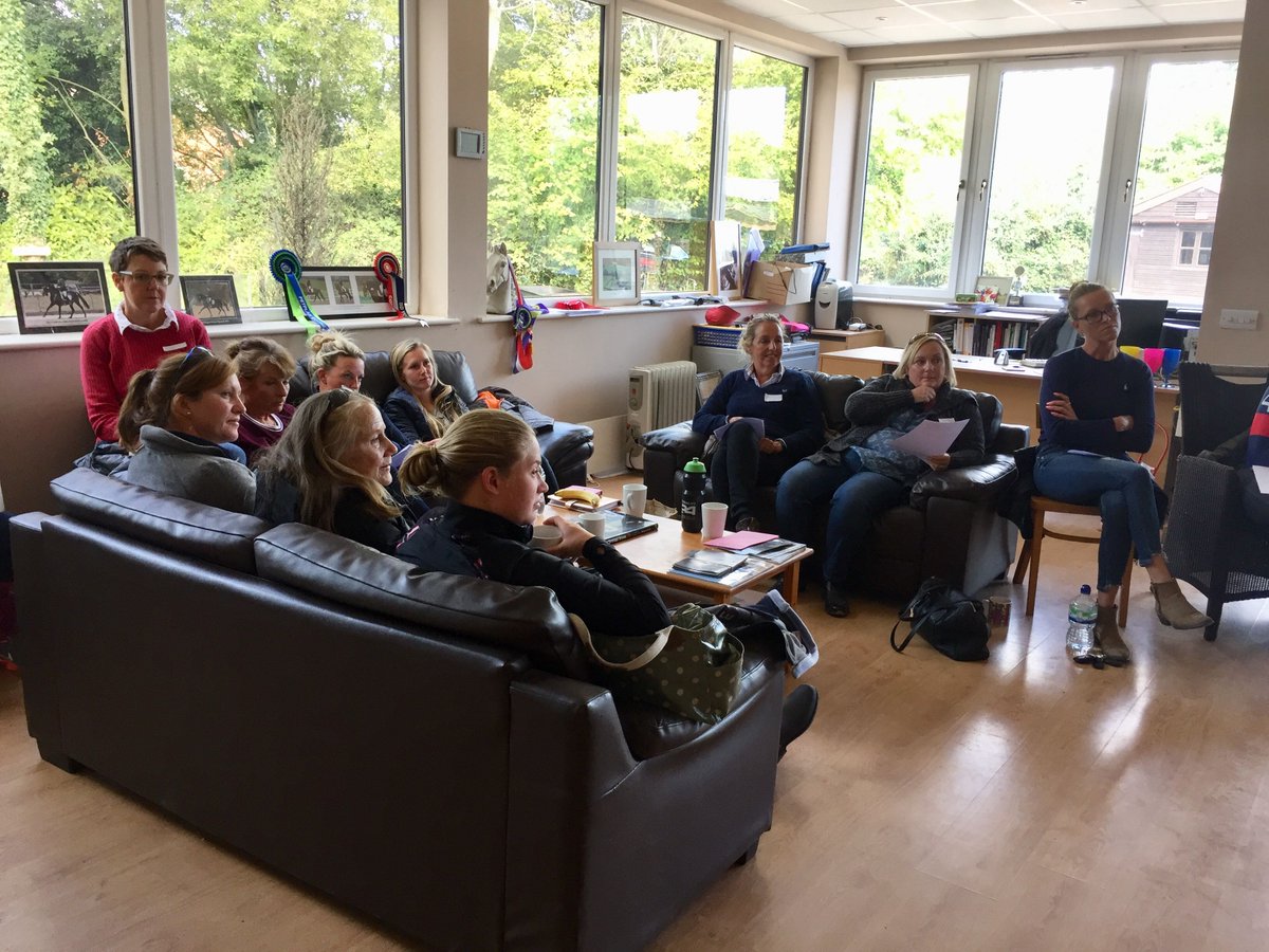 BD_Central's tweet photo. The last five remaining spaces are still available on our Coaches Club with Matt Hicks on the 19th November at Hurstbourne EC. Book now do you don't miss out! https://t.co/IlRkvivHhD https://t.co/beIs8GapRm