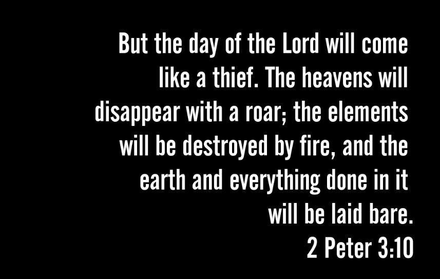 derRasender's tweet photo. 🙏 https://t.co/dnLvnlFwaf