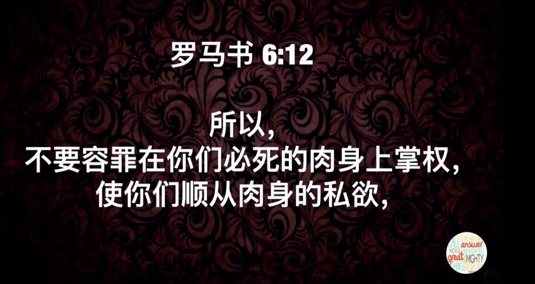 derRasender's tweet photo. 🙏 https://t.co/dnLvnlFwaf