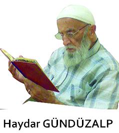 salihoglulatif's tweet photo. VEFAT
Zübeyir Ağabeyin kardeşi #Ermenek'li Haydar GÜNDÜZALP vefat etti.
Cenâb-ı Hak ebeden razı olsun ve ganî ganî rahmet-mağfiret eylesin. https://t.co/JCB3TlJTSJ