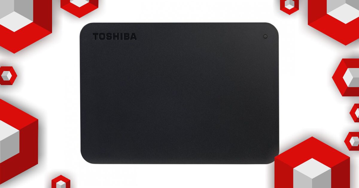 frontboxlda's tweet photo. Disco Toshiba 2,5P 1TB USB3.0 CANVIO BASICS BLACK 🎉💡😲
https://t.co/Ev2hKpUQOH
#toshiba #canvio #frontbox https://t.co/hK4HM17Rrm