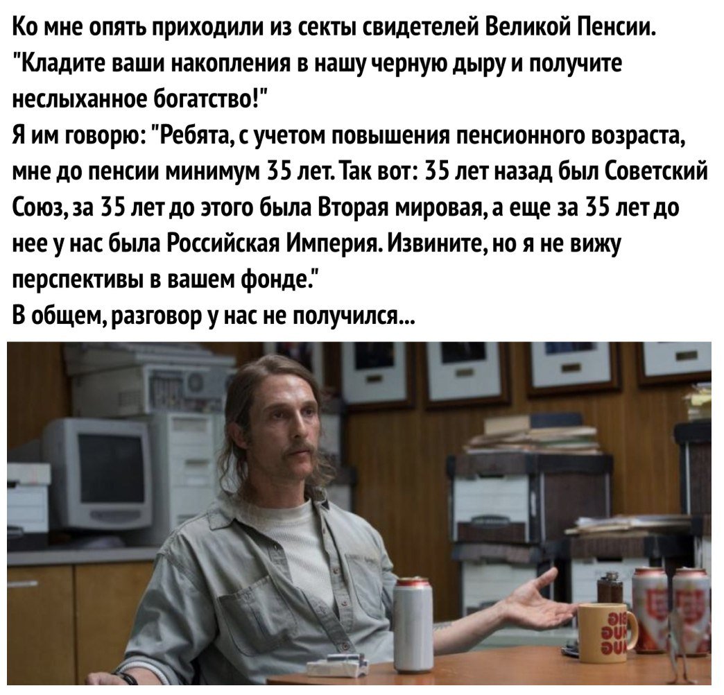 DrEe82wW4AAeTrK?format=jpg&name=medium