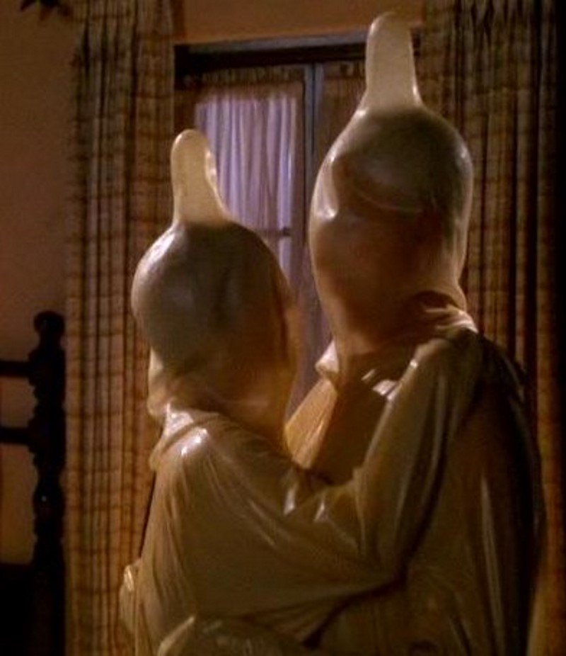 ����� ���� �� ����� � ��������