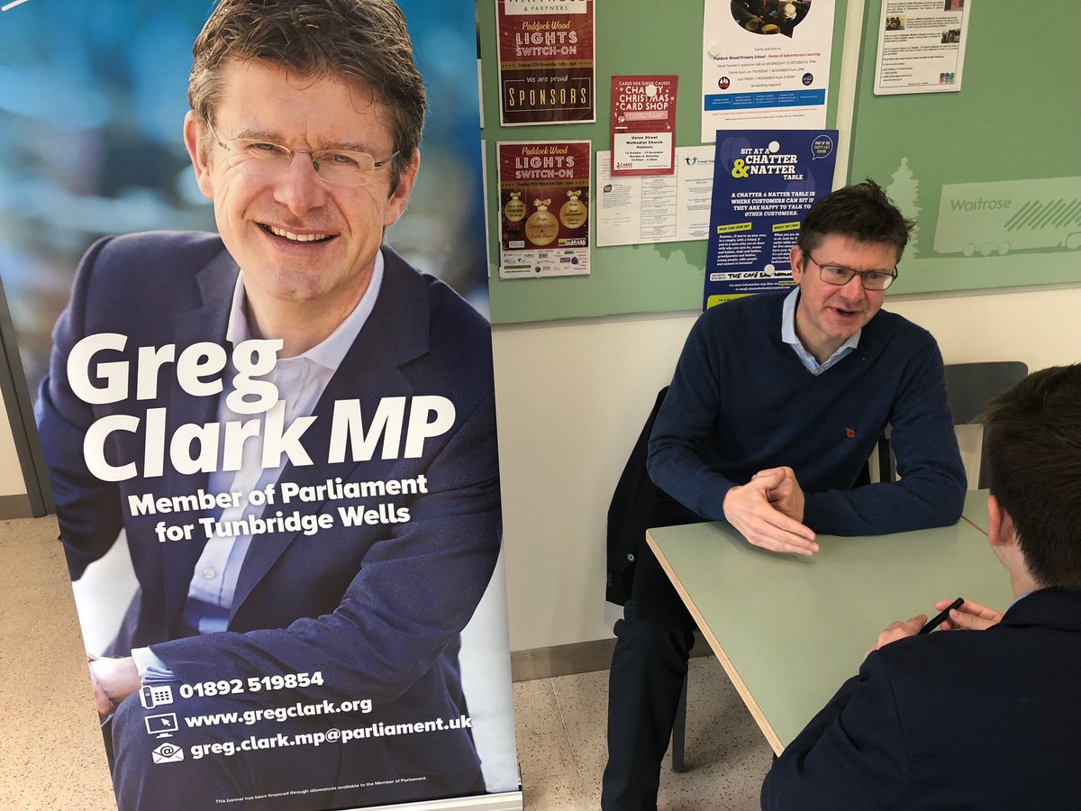 clarks tunbridge wells