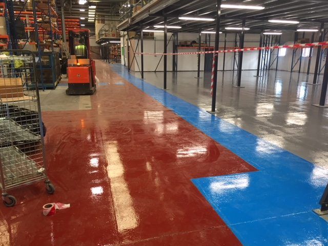 Psc Flooring Ltd On Twitter In Need Of New Flooring At Your