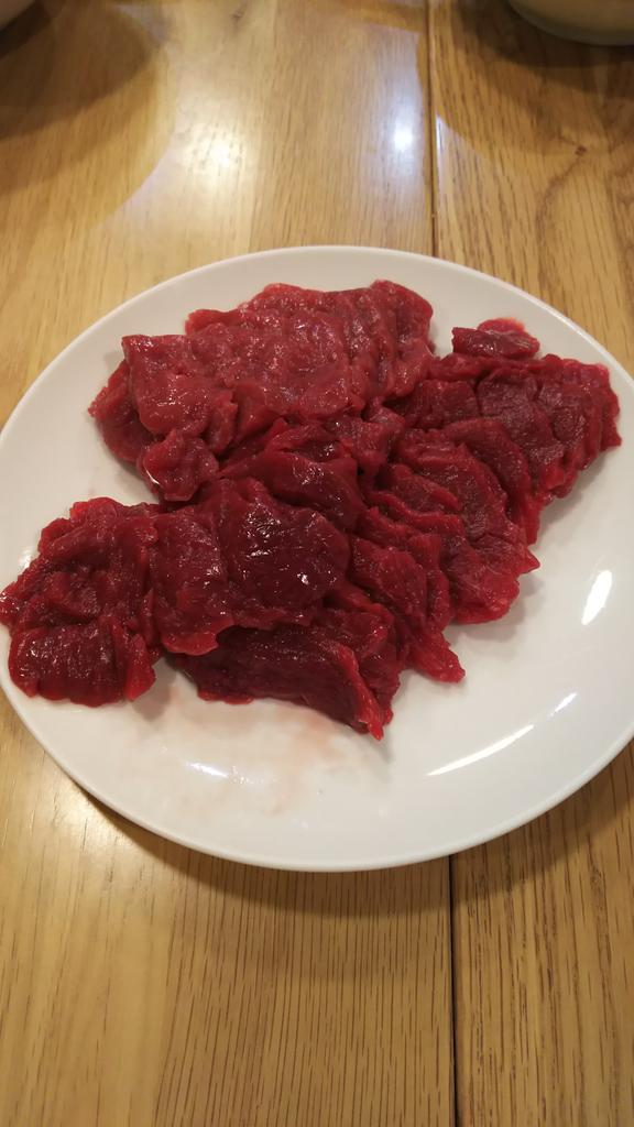 晩酌のあて 晩酌のあて