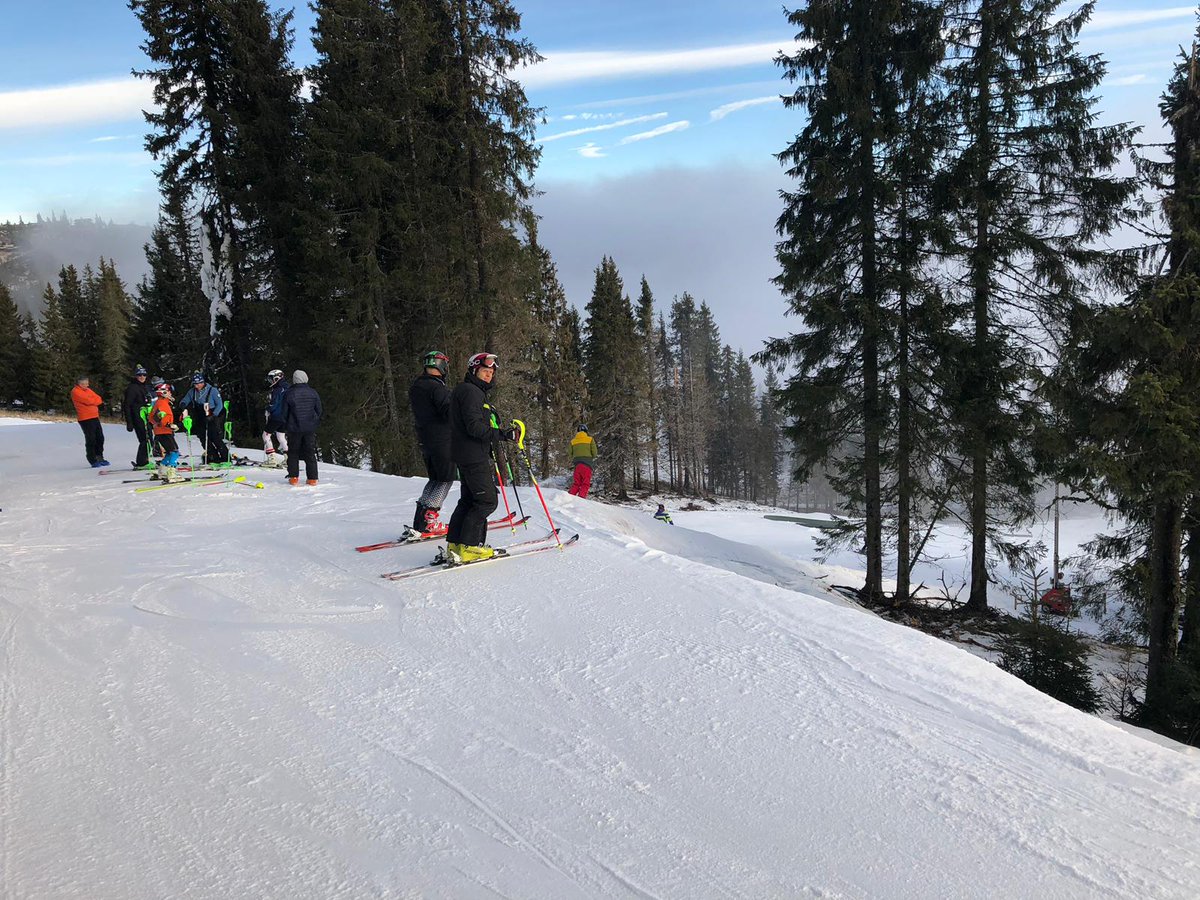 Kvitfjell tweet media