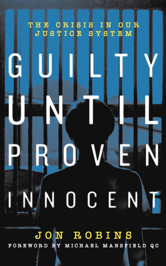 JusticeGap's tweet image. ‘The police tried to destroy my life for their own public relations purposes’: My interview with Paul Gambaccini about his 12 'months of trauma' and his fury at the Met #guiltyuntilproveninnocent thejusticegap.com/12479/