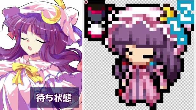 Sm Twitter Search Twitter