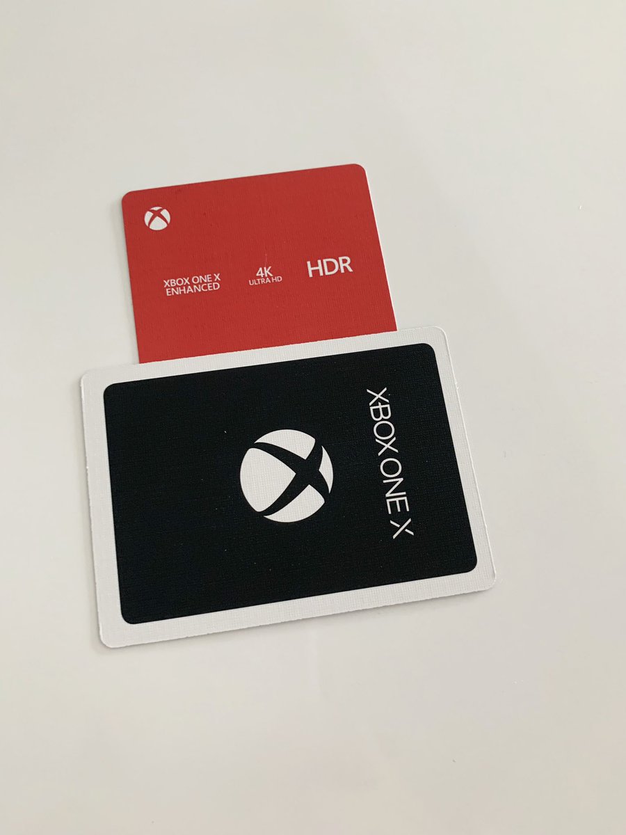 GameRiot tweet media