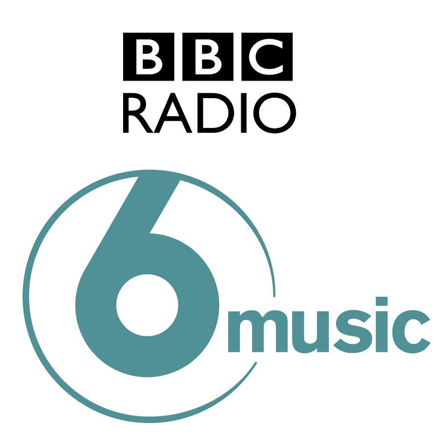 oivavoimusic's tweet photo. Tonight we will be live in session on @BBC6Music playing songs from our forthcoming album on the Tom Robinson Show @freshnet tune in from 9pm #memorydrop https://t.co/bKp6ofViKm
